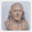 Suche nach benjamin franklin aufkleber Politiker