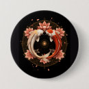 Suche nach fisch buttons Koi