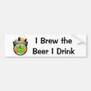 Suche nach brauer autoaufkleber Zuhause brew