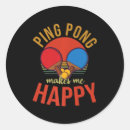 Suche nach glückliche enten aufkleber Für alle