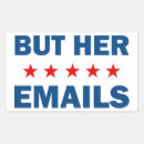 Suche nach email aufkleber Lustig