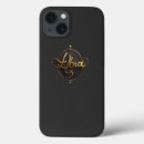 Suche nach sternzeichen iphone hüllen Elegant