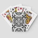 Suche nach die renaissance spielkarten Blume