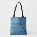 Suche nach jeans taschen Denim