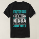 Suche nach lustige leichtathletik tshirts Für alle