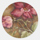Suche nach schönheiten aufkleber Blume