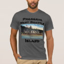 Suche nach alki Seattle