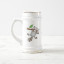 Suche nach baby waschbär haustier tassen Niedlich