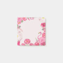 Suche nach garten post it Rosa