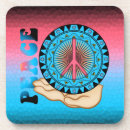 Suche nach frieden untersetzer Hoffnung