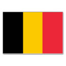 Suche nach symbole tischkarten Für alle