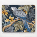 Suche nach afrikanische mousepads Jede person