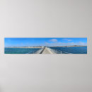 Suche nach del poster Für sie