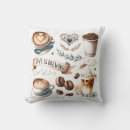 Suche nach kaffee kissen Jede person