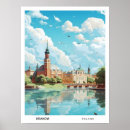 Suche nach polska poster Warschau