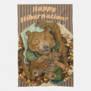 Suche nach schnauzer geschirr tücher Weihnachten