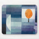 Suche nach kühl mousepads Abstrakt