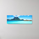 Suche nach bora bora leinwandbilder Insel