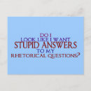 Suche nach dumm postkarten Jede person