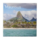 Suche nach mauritius fliesen Strand