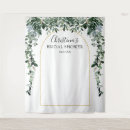 Suche nach modernes wandteppiche Braut