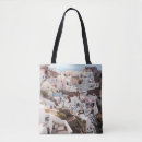 Suche nach santorini taschen Grillen