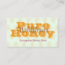 Suche nach queen visitenkarten Imker