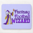 Suche nach zauber mousepads Fantasie