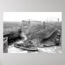 Suche nach great lakes poster Schlepper