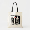 Suche nach raumfähre taschen Astronaut