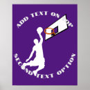 Suche nach slam dunk poster Trainer