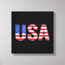 Suche nach juli 4 leinwandbilder Usa