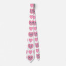 Suche nach denken sie rosa accessoires Herz