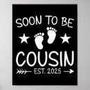 Suche nach cousin poster Frohe weihnachten