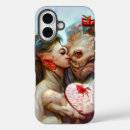 Suche nach romance iphone hüllen Liebe