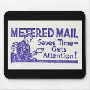Suche nach briefmarke mousepads Alt
