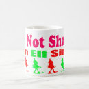 Suche nach elfe kaffee tassen Jede person