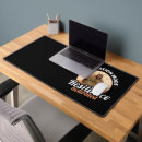 Suche nach lustige yoga mousepads Dutzend