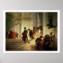 Suche nach der vatikan poster Italienisch