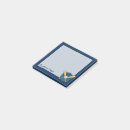 Suche nach baseball post it Kugel