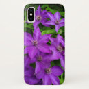 Suche nach purple iphone hüllen Lila