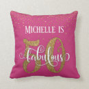 Suche nach geburtstag kissen Jede person