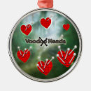 Suche nach sumpf ornamente Voodoo
