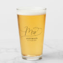 Suche nach amerikanische bierkrüge Für sie