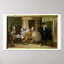Suche nach leslie poster 1794 1859