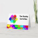 Suche nach autistisch karten Bewusstsein