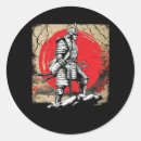 Suche nach martial arts aufkleber Vintag