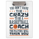 Suche nach zitat klemmbrett Lustig