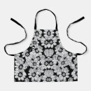 Suche nach mexikanisch schürzen Für kinder