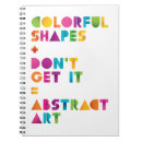 Suche nach klug kleine notizbücher Spaß